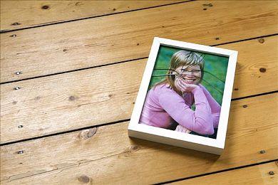 TGA：《Tales of Kenzara: ZAU》预告公布